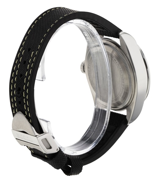 Tudor Black Bay Pro M79470-0003